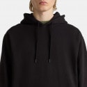 Vans Original Standards Ανδρική Μπλούζα με Κουκούλα