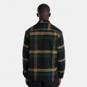 Vans Raywood Shacket Ανδρικό Πουκάμισο