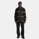 Vans Raywood Shacket Ανδρικό Πουκάμισο