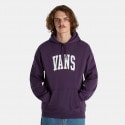 Vans Arched II PO Ανδρική Μπλούζα με Κουκούλα