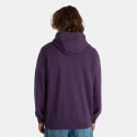 Vans Arched II PO Ανδρική Μπλούζα με Κουκούλα