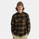 Vans Mn Monterey III Ανδρικό Πουκάμισο
