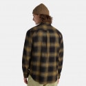 Vans Mn Monterey III Ανδρικό Πουκάμισο