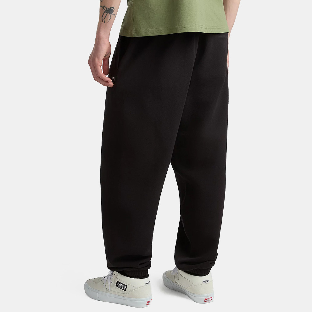 Vans Original Standards Loos Ανδρικό Παντελόνι Φόρμας
