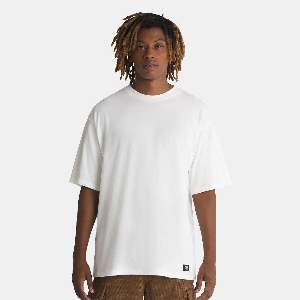Vans Original Standards Ανδρικό T-Shirt