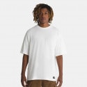 Vans Original Standards Ανδρικό T-Shirt