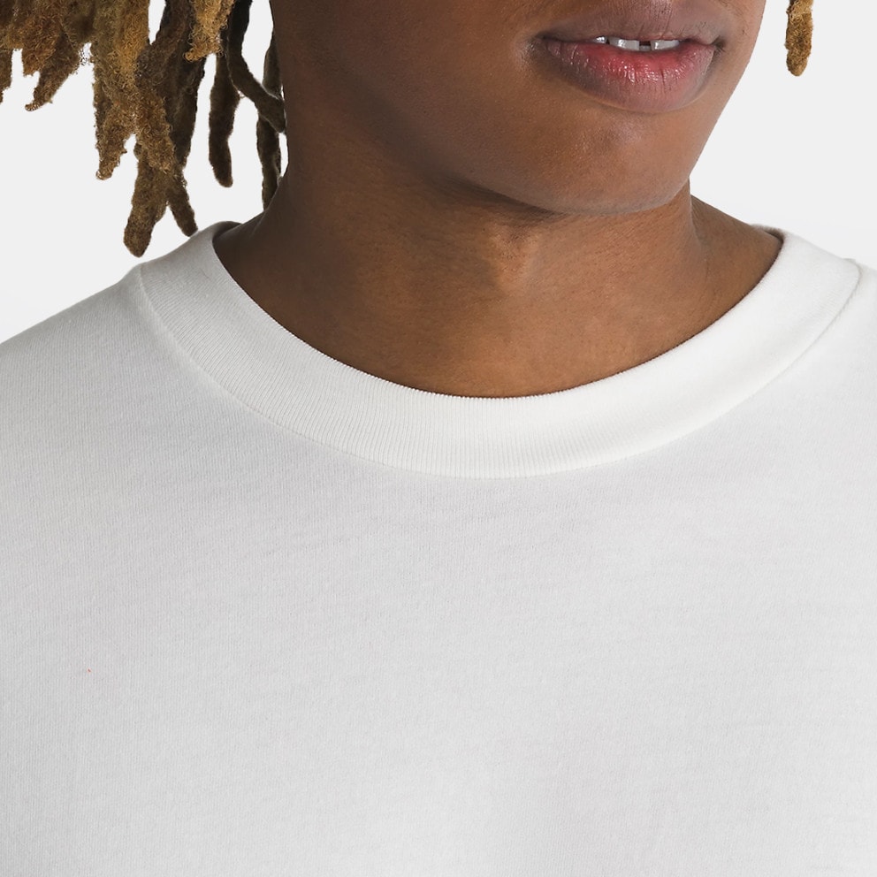 Vans Original Standards Ανδρικό T-Shirt