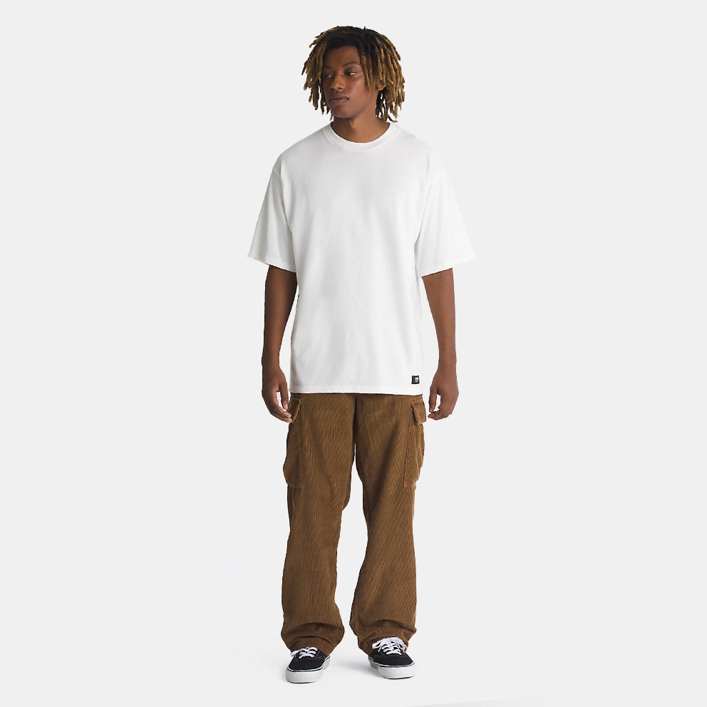 Vans Original Standards Ανδρικό T-Shirt