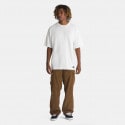 Vans Original Standards Ανδρικό T-Shirt
