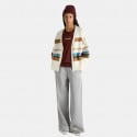 Vans Valerie Stripe Cardigan Marshma