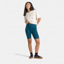 Vans Healing Women's Crop T-Shirt 