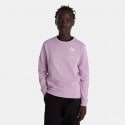 Vans Healing Bloom Παιδικό Μακρυμάνικο T-Shirt 
