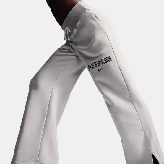 Nike Sportswear Phoenix Fleece Women's Sweatpants