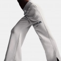 nike-w-nsw-phnx-flc-hr-logo-pnt-wde