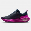 Nike ZoomX Invicible Run Flyknit 3 Women's Running