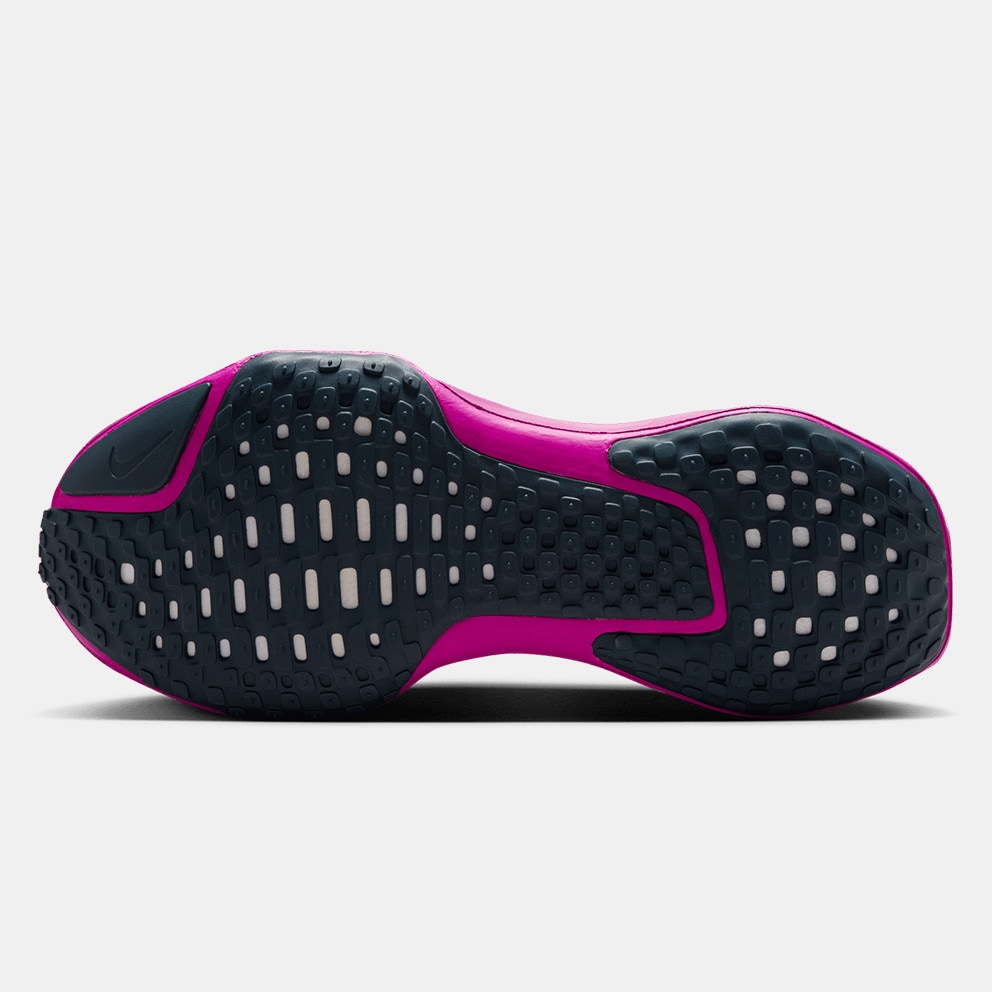 Nike ZoomX Invicible Run Flyknit 3 Women's Running