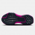 Nike ZoomX Invicible Run Flyknit 3 Women's Running