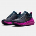 Nike ZoomX Invicible Run Flyknit 3 Women's Running