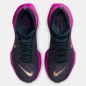 Nike ZoomX Invicible Run Flyknit 3 Women's Running