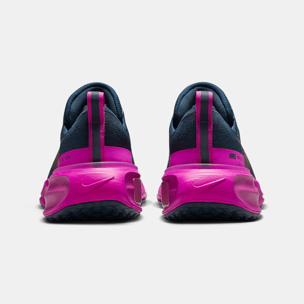 Nike ZoomX Invicible Run Flyknit 3 Women's Running