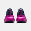 Nike ZoomX Invicible Run Flyknit 3 Women's Running