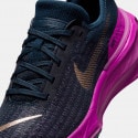 Nike ZoomX Invicible Run Flyknit 3 Women's Running