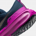 Nike ZoomX Invicible Run Flyknit 3 Women's Running