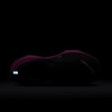 Nike ZoomX Invicible Run Flyknit 3 Women's Running