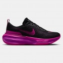 Nike ZoomX Invincible Run Flyknit 3 Ανδρικά Παπούτσια για Τρέξιμο