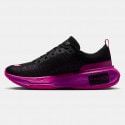 Nike ZoomX Invincible Run Flyknit 3 Ανδρικά Παπούτσια για Τρέξιμο