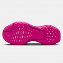 Nike ZoomX Invincible Run Flyknit 3 Ανδρικά Παπούτσια για Τρέξιμο