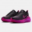 Nike ZoomX Invincible Run Flyknit 3 Ανδρικά Παπούτσια για Τρέξιμο