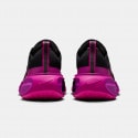Nike ZoomX Invincible Run Flyknit 3 Ανδρικά Παπούτσια για Τρέξιμο