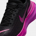 Nike ZoomX Invincible Run Flyknit 3 Ανδρικά Παπούτσια για Τρέξιμο