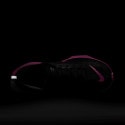 Nike ZoomX Invincible Run Flyknit 3 Ανδρικά Παπούτσια για Τρέξιμο