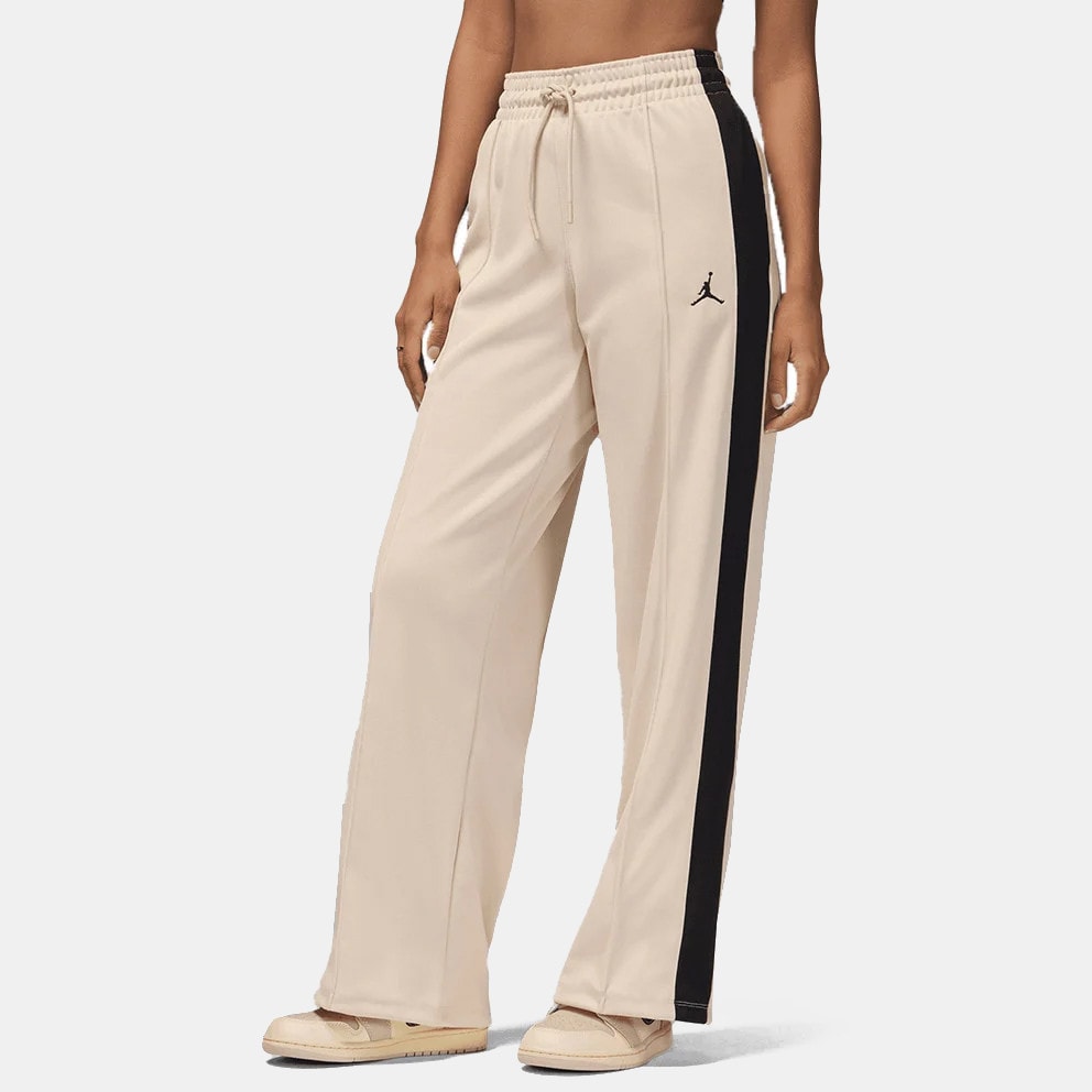 Jordan Knit Women's Track Pants