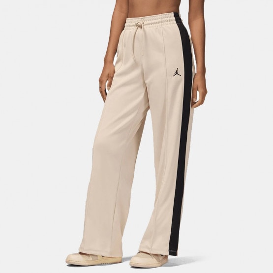 Jordan Knit Women's Track Pants