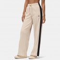 Jordan Knit Women's Track Pants