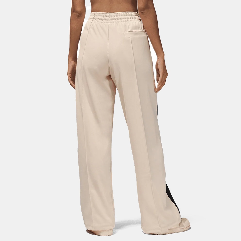 Jordan Knit Women's Track Pants