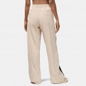 Jordan Knit Women's Track Pants