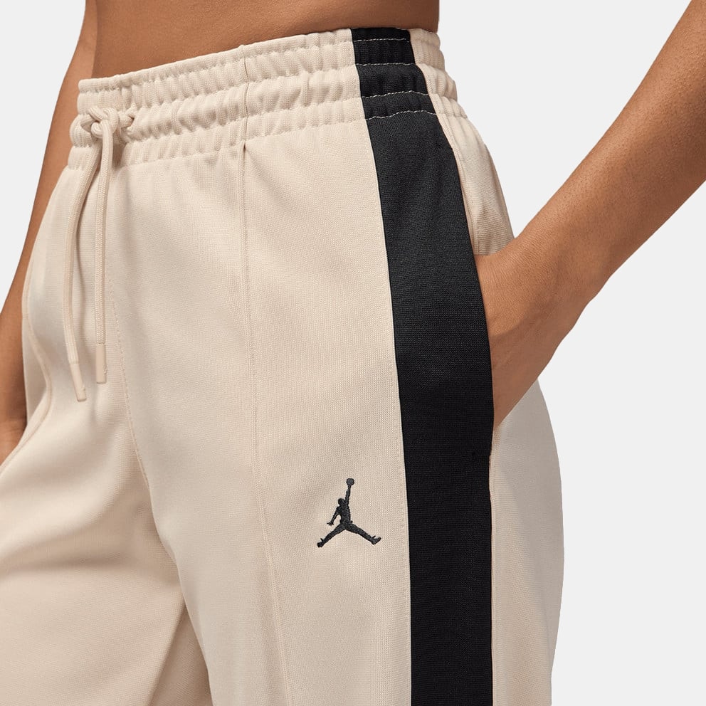 Jordan Knit Women's Track Pants
