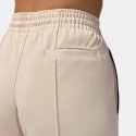 Jordan Knit Women's Track Pants