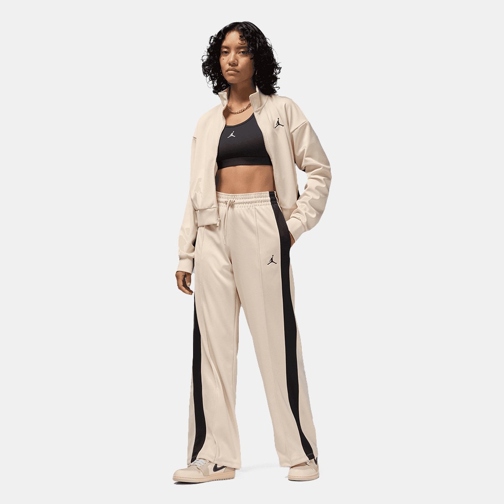 Jordan Knit Women's Track Pants