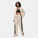 Jordan Knit Women's Track Pants