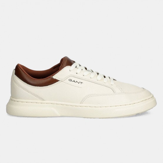 Gant Υποδημα Ανδρικο Joree