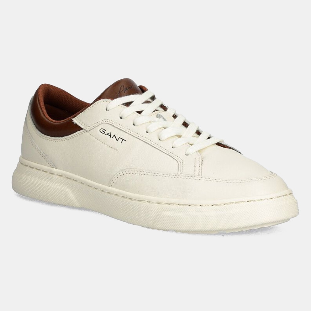 Gant Υποδημα Ανδρικο Joree