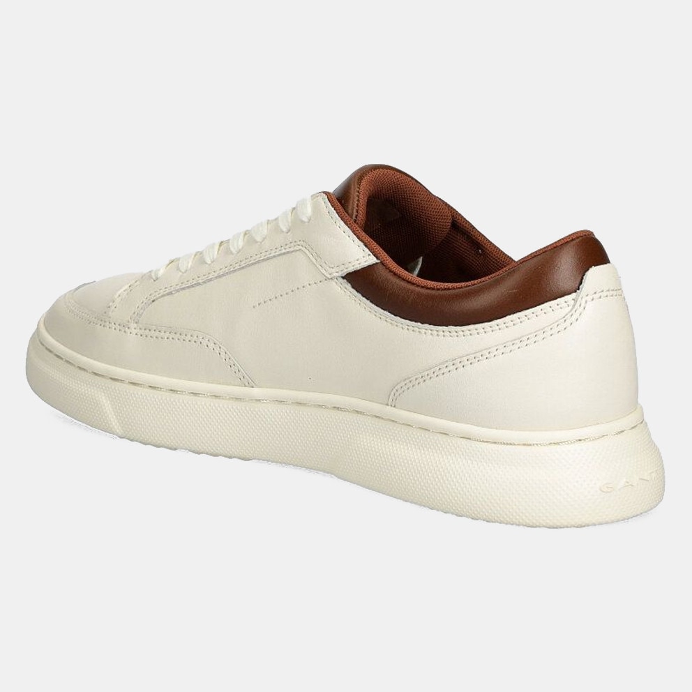 Gant Υποδημα Ανδρικο Joree