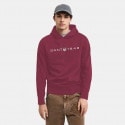 Gant Men's Hoodie