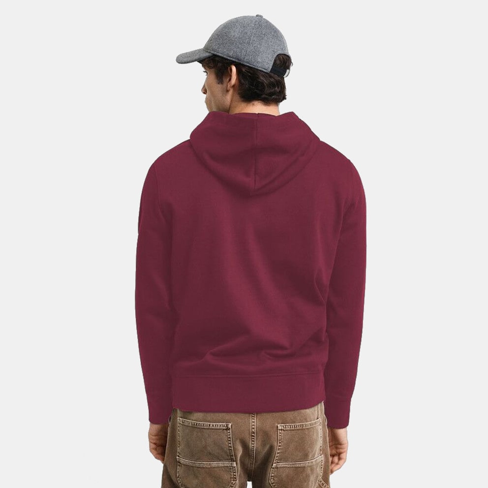 Gant Men's Hoodie