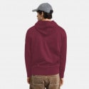 Gant Men's Hoodie